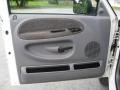 Bright White - Ram 3500 SLT Quad Cab Dually Photo No. 19