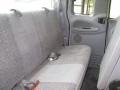 Bright White - Ram 3500 SLT Quad Cab Dually Photo No. 26