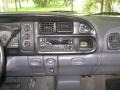 Bright White - Ram 3500 SLT Quad Cab Dually Photo No. 28