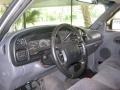 Bright White - Ram 3500 SLT Quad Cab Dually Photo No. 31