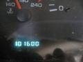 Bright White - Ram 3500 SLT Quad Cab Dually Photo No. 36