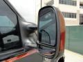 Black/Dark Shadow Gray - F250 Super Duty Harley Davidson Crew Cab 4x4 Photo No. 20