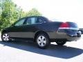Mocha Bronze Metallic - Impala LT Photo No. 4