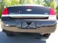 Mocha Bronze Metallic - Impala LT Photo No. 6