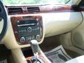 Mocha Bronze Metallic - Impala LT Photo No. 19
