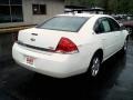 White - Impala LT Photo No. 3