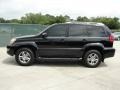 Black Onyx - GX 470 Photo No. 6