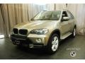 Platinum Bronze Metallic - X5 xDrive30i Photo No. 1