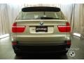 Platinum Bronze Metallic - X5 xDrive30i Photo No. 3