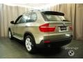 Platinum Bronze Metallic - X5 xDrive30i Photo No. 4