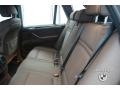 Platinum Bronze Metallic - X5 xDrive30i Photo No. 6