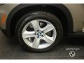 Platinum Bronze Metallic - X5 xDrive30i Photo No. 7