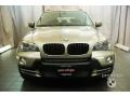 Platinum Bronze Metallic - X5 xDrive30i Photo No. 10