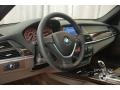 Platinum Bronze Metallic - X5 xDrive30i Photo No. 12