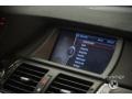 Platinum Bronze Metallic - X5 xDrive30i Photo No. 14