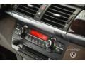 Platinum Bronze Metallic - X5 xDrive30i Photo No. 15