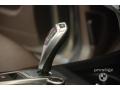 Platinum Bronze Metallic - X5 xDrive30i Photo No. 16