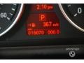 Platinum Bronze Metallic - X5 xDrive30i Photo No. 17