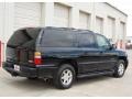 2005 Onyx Black GMC Yukon XL Denali AWD  photo #7