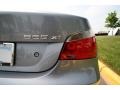 2007 Silver Grey Metallic BMW 5 Series 525xi Sedan  photo #31