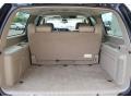 2005 Onyx Black GMC Yukon XL Denali AWD  photo #16