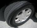 2003 White Diamond Cadillac Escalade ESV AWD  photo #9