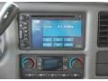 2005 Onyx Black GMC Yukon XL Denali AWD  photo #18
