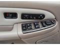 2005 Onyx Black GMC Yukon XL Denali AWD  photo #19