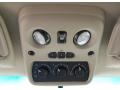 2005 Onyx Black GMC Yukon XL Denali AWD  photo #20