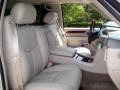 2003 White Diamond Cadillac Escalade ESV AWD  photo #12