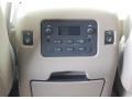 2005 Onyx Black GMC Yukon XL Denali AWD  photo #21