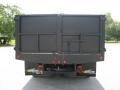 Oxford White - F350 Super Duty XL Crew Cab Chassis Photo No. 13
