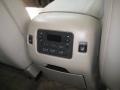 2003 White Diamond Cadillac Escalade ESV AWD  photo #19