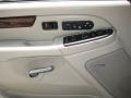 2003 White Diamond Cadillac Escalade ESV AWD  photo #20