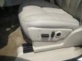 2003 White Diamond Cadillac Escalade ESV AWD  photo #21