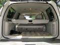 2003 White Diamond Cadillac Escalade ESV AWD  photo #22