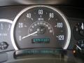 2003 White Diamond Cadillac Escalade ESV AWD  photo #23
