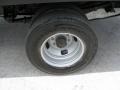 Oxford White - F350 Super Duty XL Crew Cab Chassis Photo No. 23