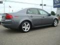 Anthracite Metallic - TL 3.2 Photo No. 5