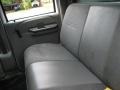 Oxford White - F350 Super Duty XL Crew Cab Chassis Photo No. 29