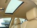 Anthracite Metallic - TL 3.2 Photo No. 12