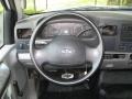 Oxford White - F350 Super Duty XL Crew Cab Chassis Photo No. 34
