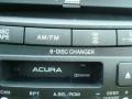 Anthracite Metallic - TL 3.2 Photo No. 17
