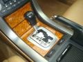 Anthracite Metallic - TL 3.2 Photo No. 18
