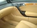 Anthracite Metallic - TL 3.2 Photo No. 19