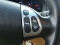 Anthracite Metallic - TL 3.2 Photo No. 25