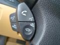 Anthracite Metallic - TL 3.2 Photo No. 26