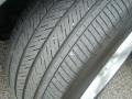 Anthracite Metallic - TL 3.2 Photo No. 27