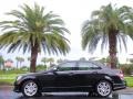 Black - C 300 Sport Photo No. 1
