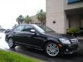 Black - C 300 Sport Photo No. 4